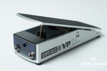 Volume Pedal KND-LOW for BASS